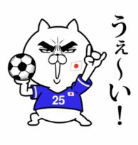 jo_horus's tweet photo. @wscABO https://t.co/tOs19VotWk