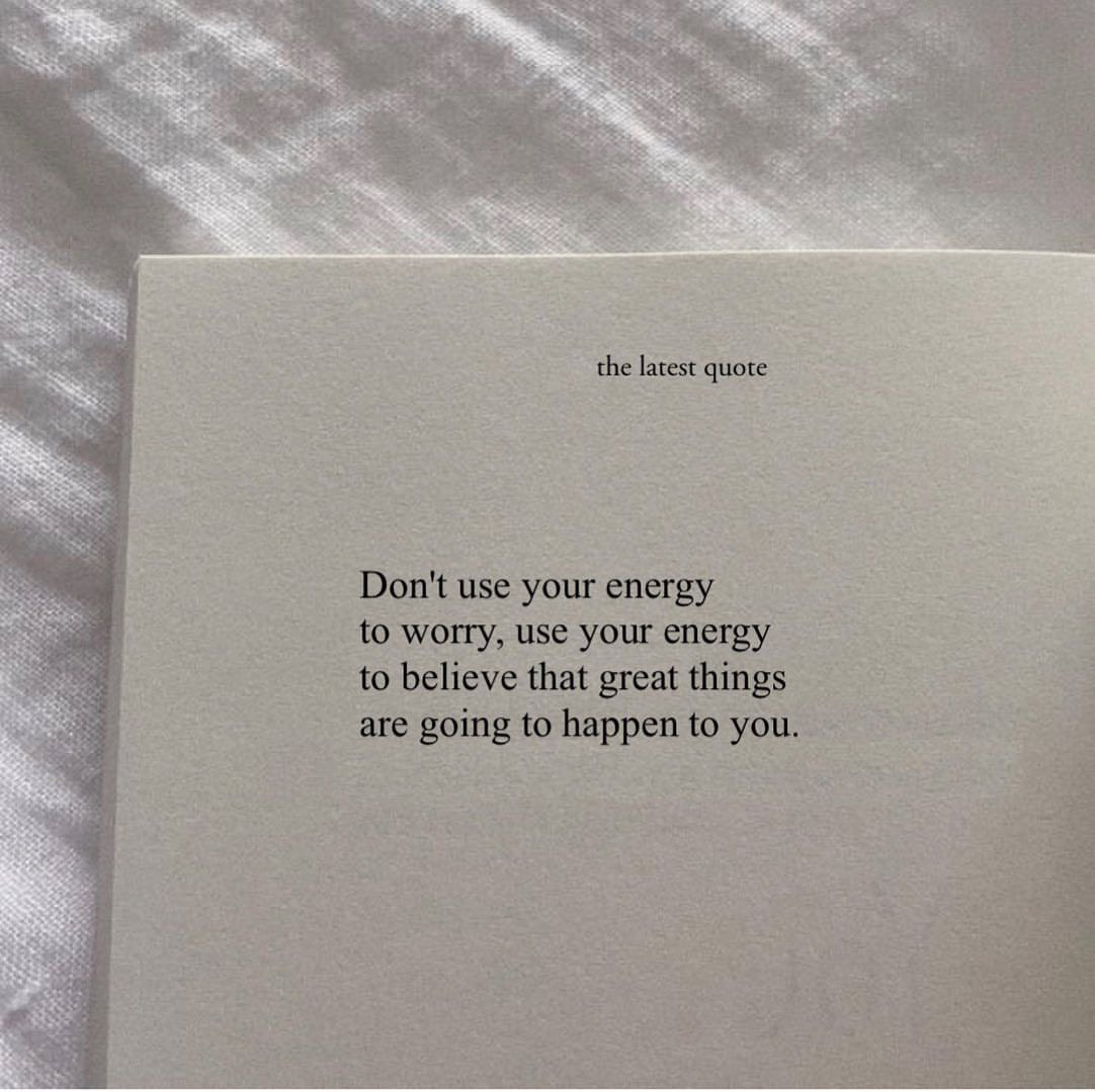 10 straightforward quotes on self-care:

1.