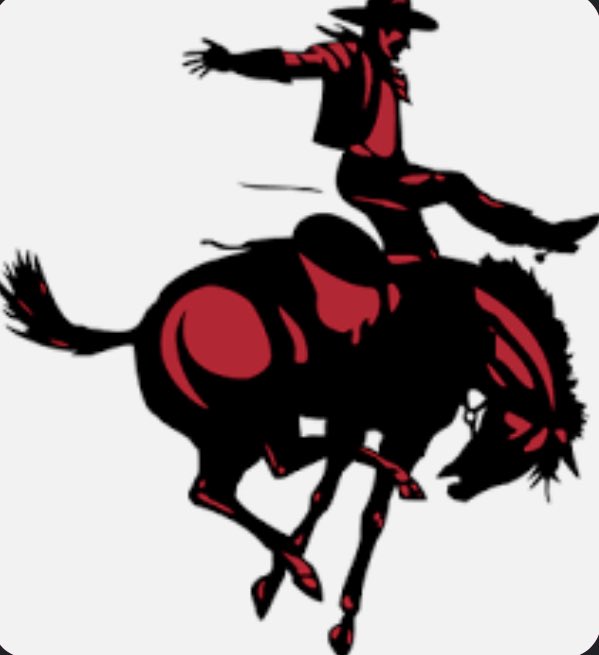 #AGTG After a great conversation with @ChavarrWarren I am blessed to receive an offer from Northwestern Oklahoma State!🔴⚫️<a href="/Buck_James212/">Buck James</a> <a href="/coachbschu/">BJ Schuller</a> <a href="/BryantHornet212/">Bryant Hornet Football</a> <a href="/EliteARExposure/">Arkansas Elite Exposure</a> <a href="/ArElite100/">Arkansas Elite 100</a> <a href="/Coach_SandersQ/">Quad Sanders</a> @QueckTravis <a href="/ArRecruitingGuy/">Richard Davenport</a> <a href="/BHoward_11/">Brandon Howard</a>