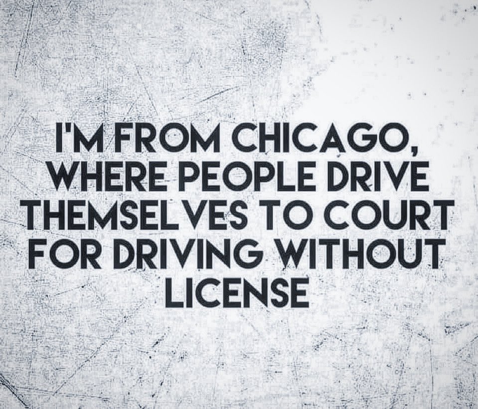 Chicago_History's tweet image. I'm Saying Tho,
Am I Wrong?

#ChicsgoHistory