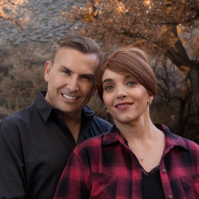 rickquevedo's tweet photo. #NewProfilePic https://t.co/FR1sp7JXOe