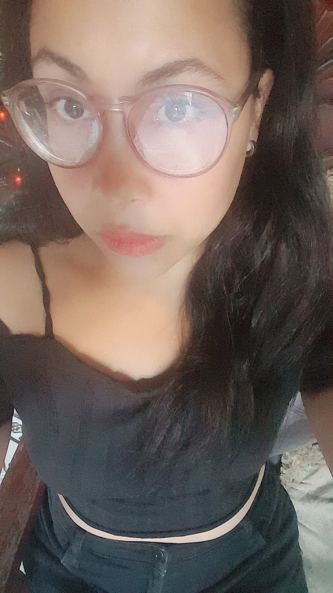 AngomasDeborah's tweet image. 😊