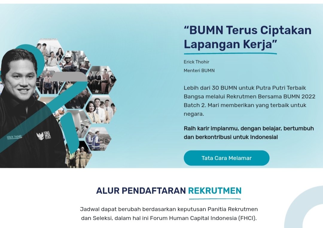 Mohamad Shopan tweet media