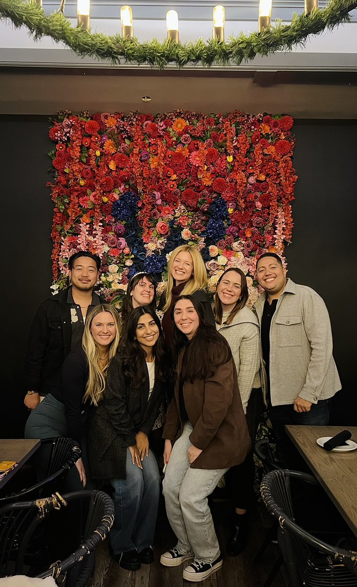 Jennifer Bruton (Bakos) tweet media