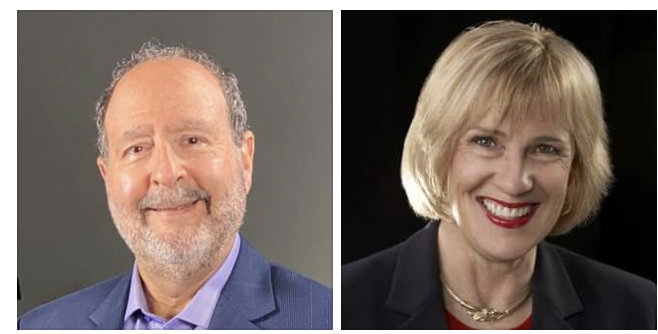 AutismTodayNPO's tweet photo. Check out THE SPORTS DOCTOR Radio show with Karen Simmons (one of our founders) as a special guest along with Dr David Bernstein! Give this excellent interview a listen using the link below! 
https://t.co/BSBfGZVlUC https://t.co/CwWtRyuthi