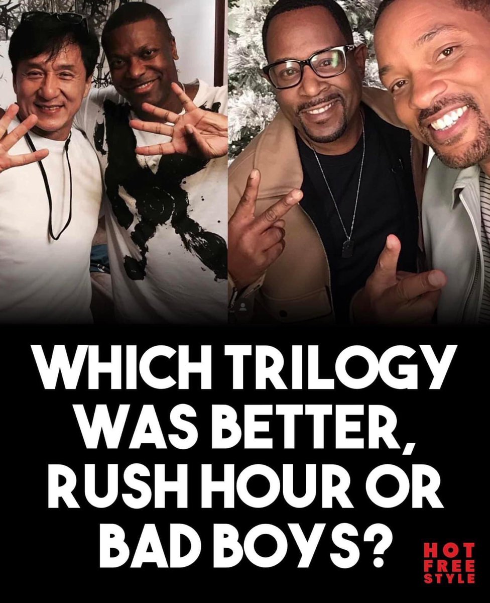 Rollitupk's tweet photo. I gotta see what y’all think https://t.co/JOSx6lkLUg