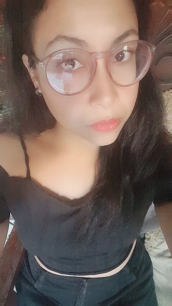 AngomasDeborah's tweet image. 😊