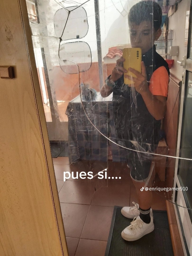 itsD3lay's tweet image. Vienen fuerte los 012