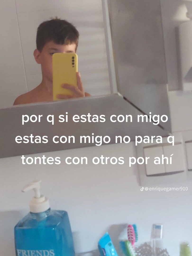 itsD3lay's tweet image. Vienen fuerte los 012