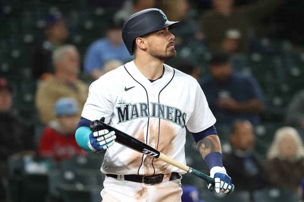 Jacob Nottingham tweet media