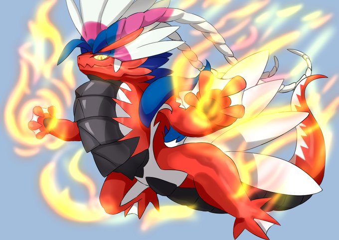 ここからどう手を加えればいいのか
オエカキムズカシイ 