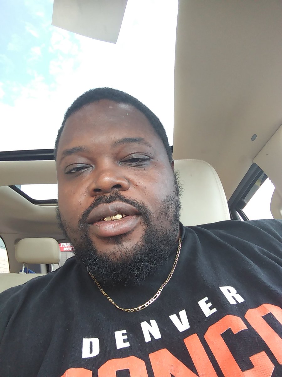 43jeremiah's tweet photo. Whats good 🌎 https://t.co/392bhFUQps