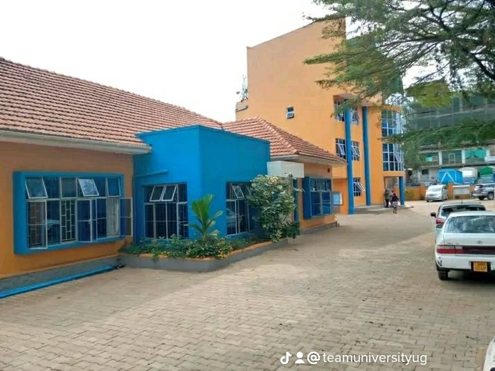 ajunasimonUg's tweet photo. Area Code: Team University
Kampala Uganda
Empower for Generations
#janintake23 https://t.co/wJ9SAw4pKC