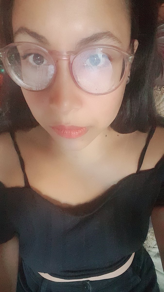 AngomasDeborah's tweet image. 😊