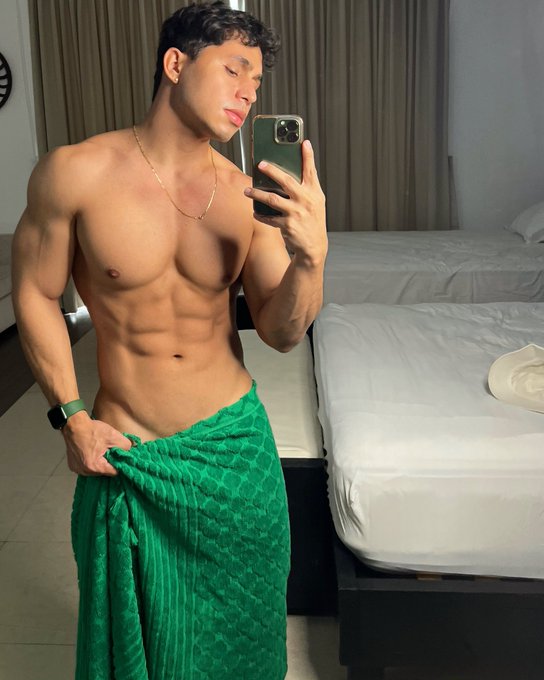 💥 https://t.co/BYyPD0g8rJ