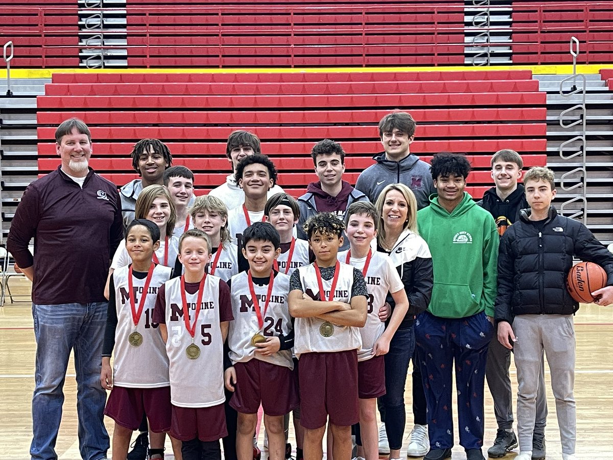 Moline Boys Basketball On Twitter Congratulations To Our MYB 6th moline-boys-basketball-on-twitter-congratulations-to-our-myb-6th