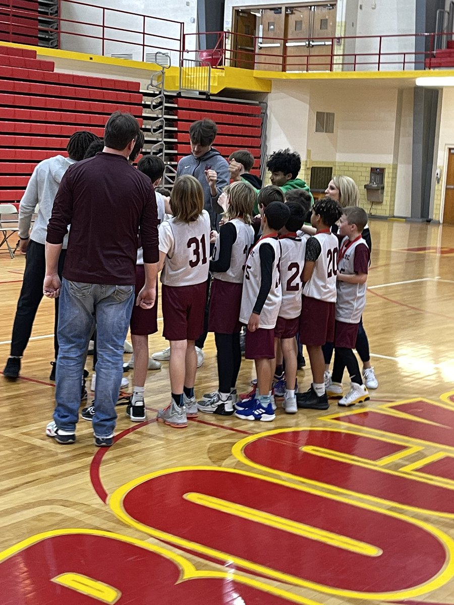 Moline Boys Basketball On Twitter Congratulations To Our MYB 6th moline-boys-basketball-on-twitter-congratulations-to-our-myb-6th