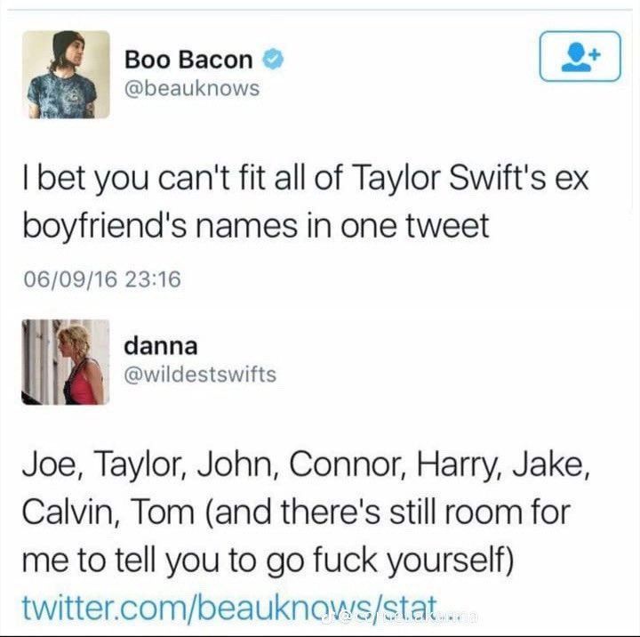 taysrep89's tweet photo. this has to be displayed in a history museum https://t.co/7erBEJJrMD