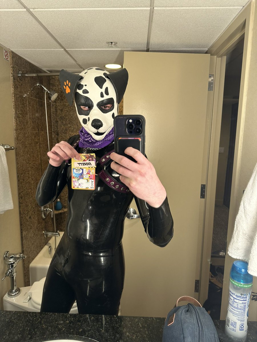 everett-on-twitter-my-first-mff-was-a-success-i-ll-definitely-be
