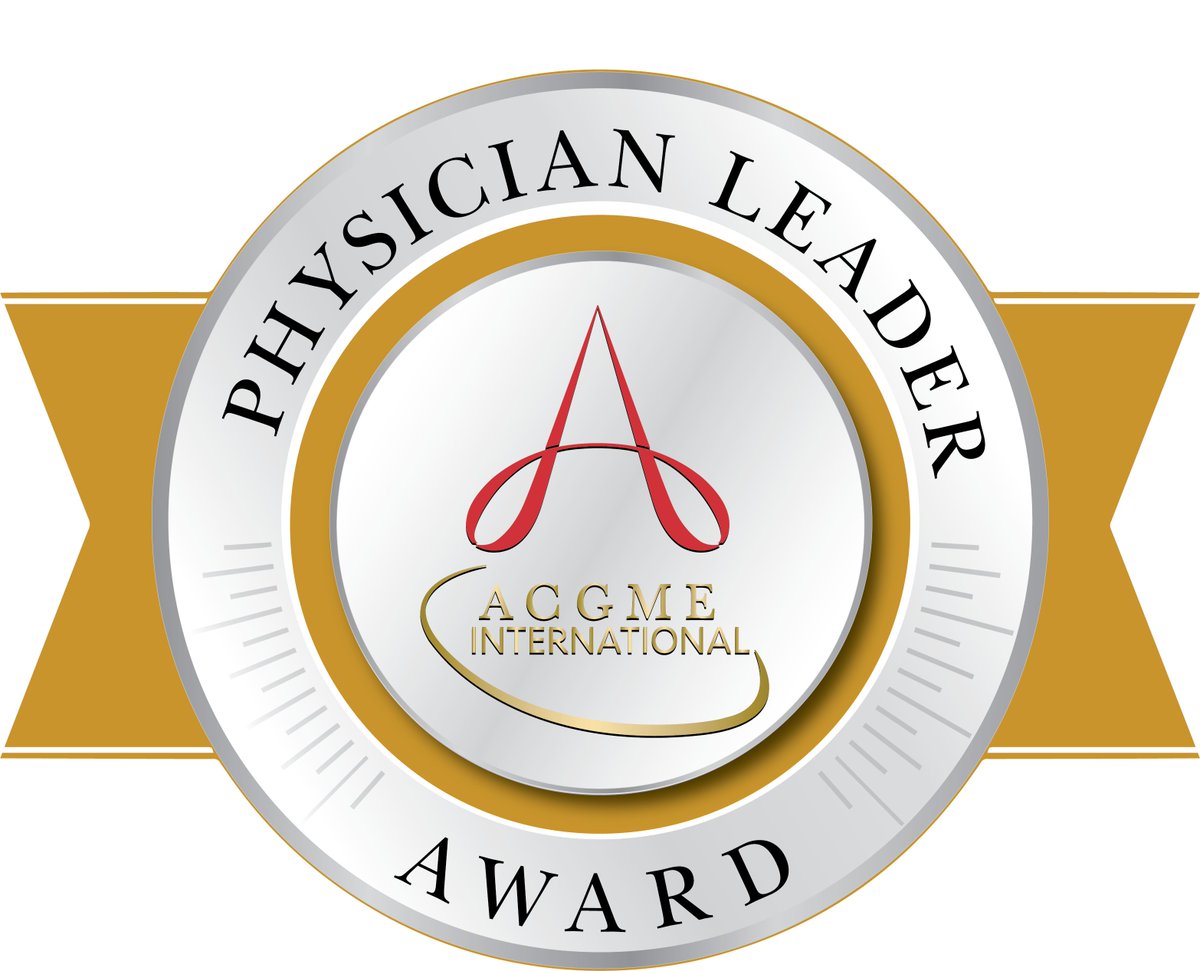 ACGMEI's tweet photo. Congratulations to HE Dr. Hilal Al Sabti, the 2023 recipient of #ACGMEI’s Physician Leader Award. Honored for his work at @OMSB_news, he currently serves as #Oman’s Minister of Health. Learn more about the Awards winners here: https://t.co/NxBqOzkGOv #MedTwitter #GME #PGME #MedEd https://t.co/YlEMZ1doXZ