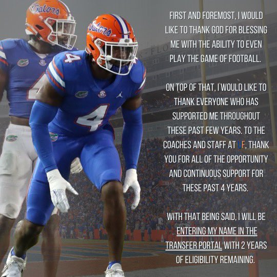 David Reese (@dr4our) on Twitter photo 