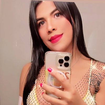 Content from valentina28latina