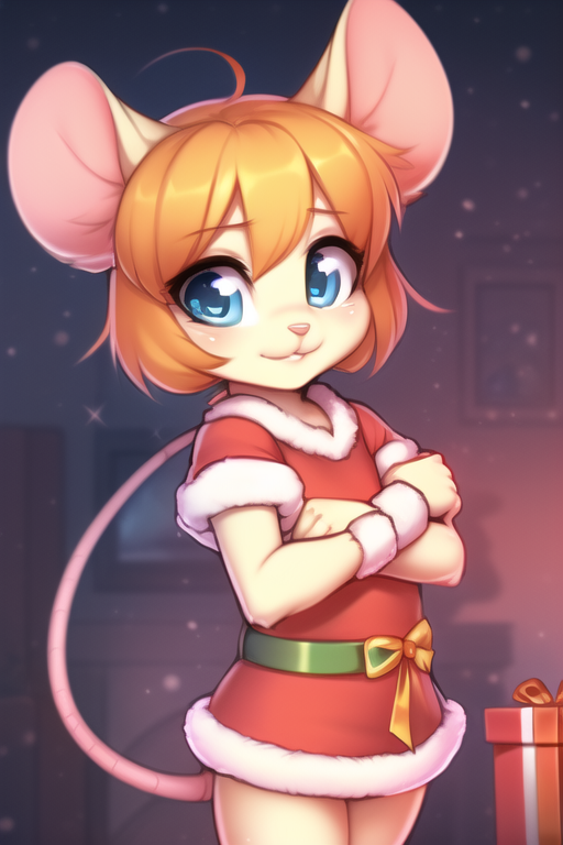 artificialmouse's tweet photo. 12042022.f01
#furry #furryart #NovelAI #AIart #AIDiffusion https://t.co/ftL8xo2R2X