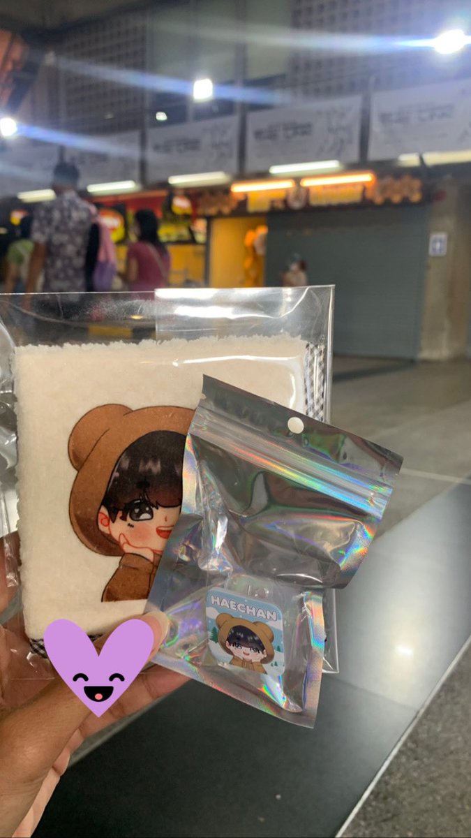 🧸ʀɪ 사 ʕ •̀Ⱉ•́ ⠕ʔ˚ ༘♡𝘷𝘩𝘥𝘱𝘲𝘫 𝘤𝘭𝘧𝘦𝘮𝘧𝘭𝘢 tweet media
