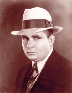 Bob Freeman: Occult Detective tweet media