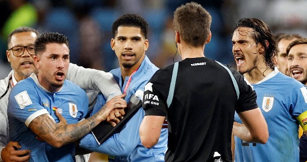 MedioTiempo tweet media