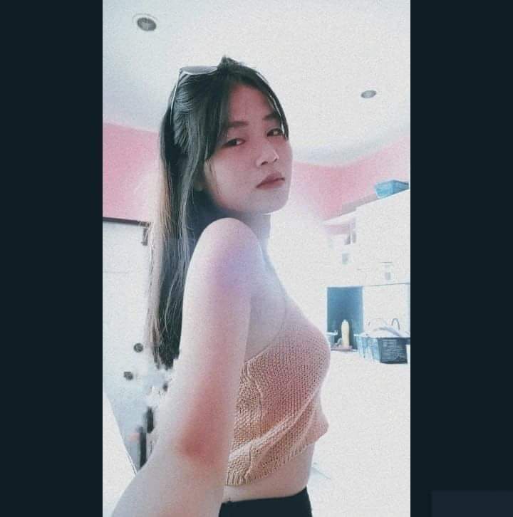Yanisa0899's tweet photo. อยากรู้ว่าแซ่บแค่ไหน มันต้องลอง🤫💦
#อุตรดิตถ์ https://t.co/r4zHkLOUhq