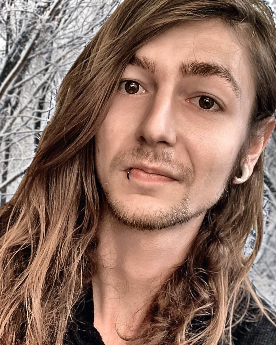 Hope everybody has a good holiday!