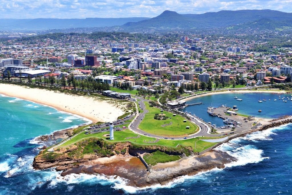 we are looking for a postdoc to work on the below project 👇 . if you are interested in working with our team in Sunny Wollongong, send us an expression of interest.. fightmnd.org.au/wp-content/upl…