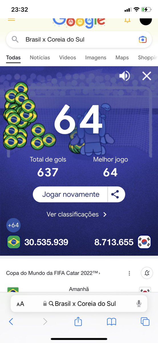 joaofleardini's tweet photo. @CgsArthur @PedroAr92614097 @Fla100Qualidade 🤝🏼 https://t.co/dXeh3D3QtD