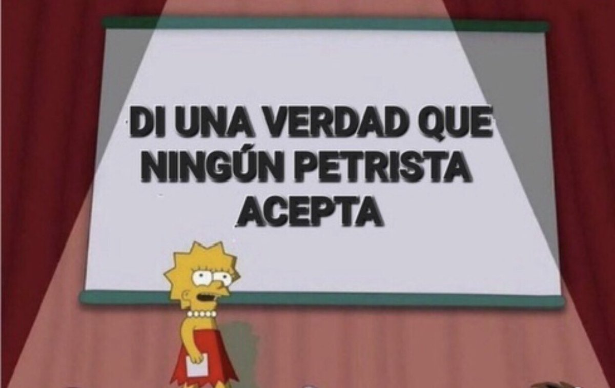 nacional_memes's tweet photo. Las brevas son feisimas. https://t.co/5LLeUlTHYL