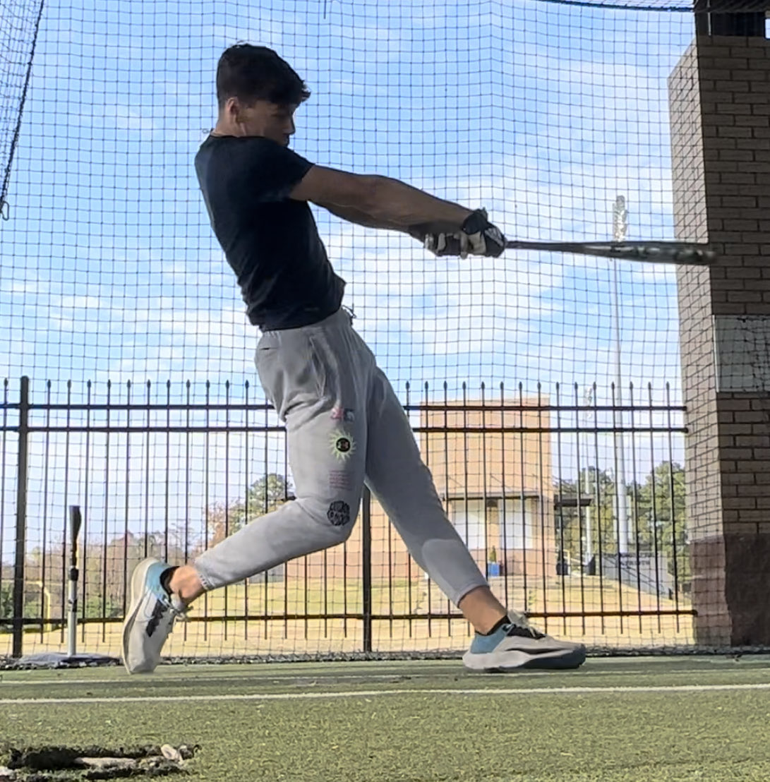 Kevin Griffin tweet media