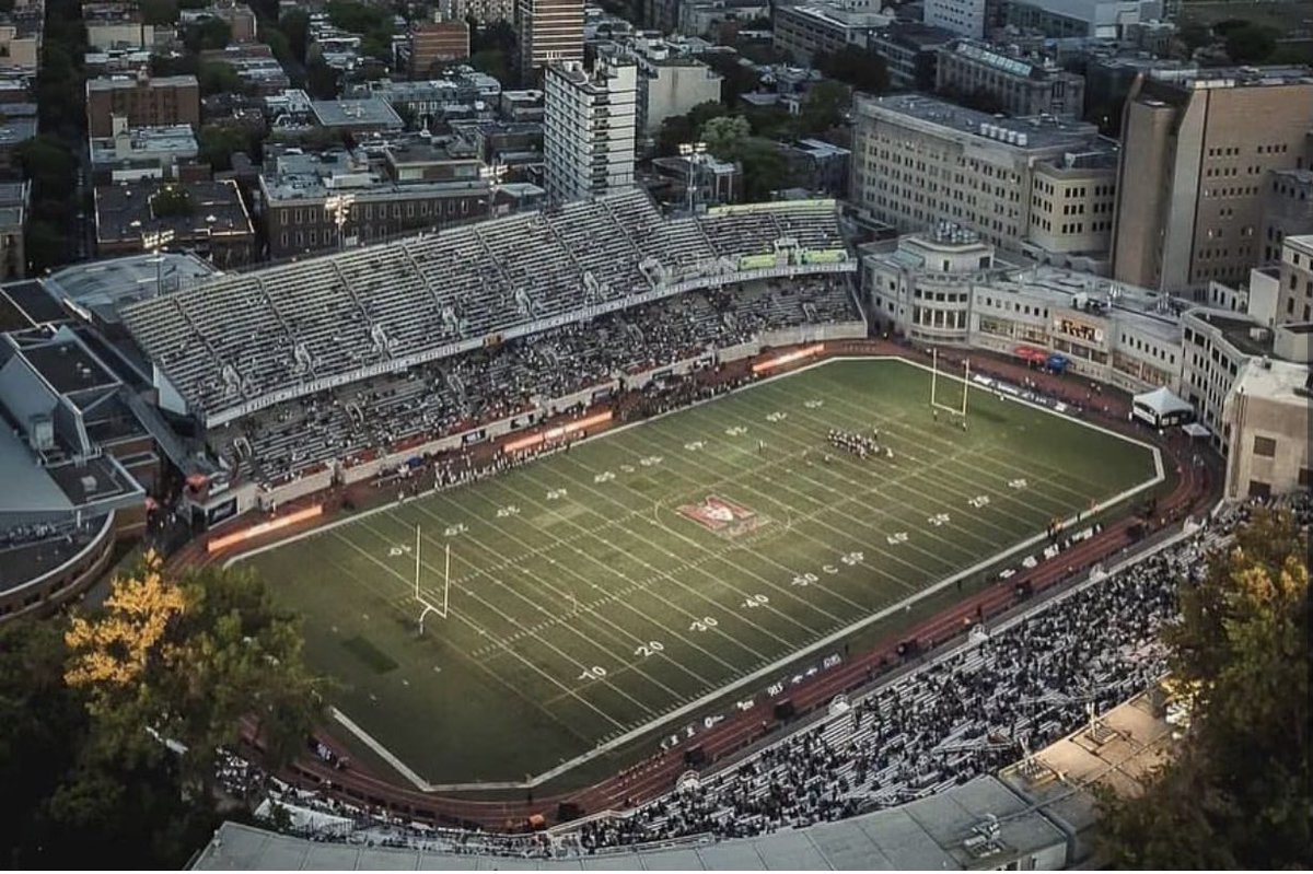 smxstq2's tweet photo. Bless to say I’ve received an offer from the university of McGill AGTG @DavesDufresne https://t.co/nLy2wBlHuZ