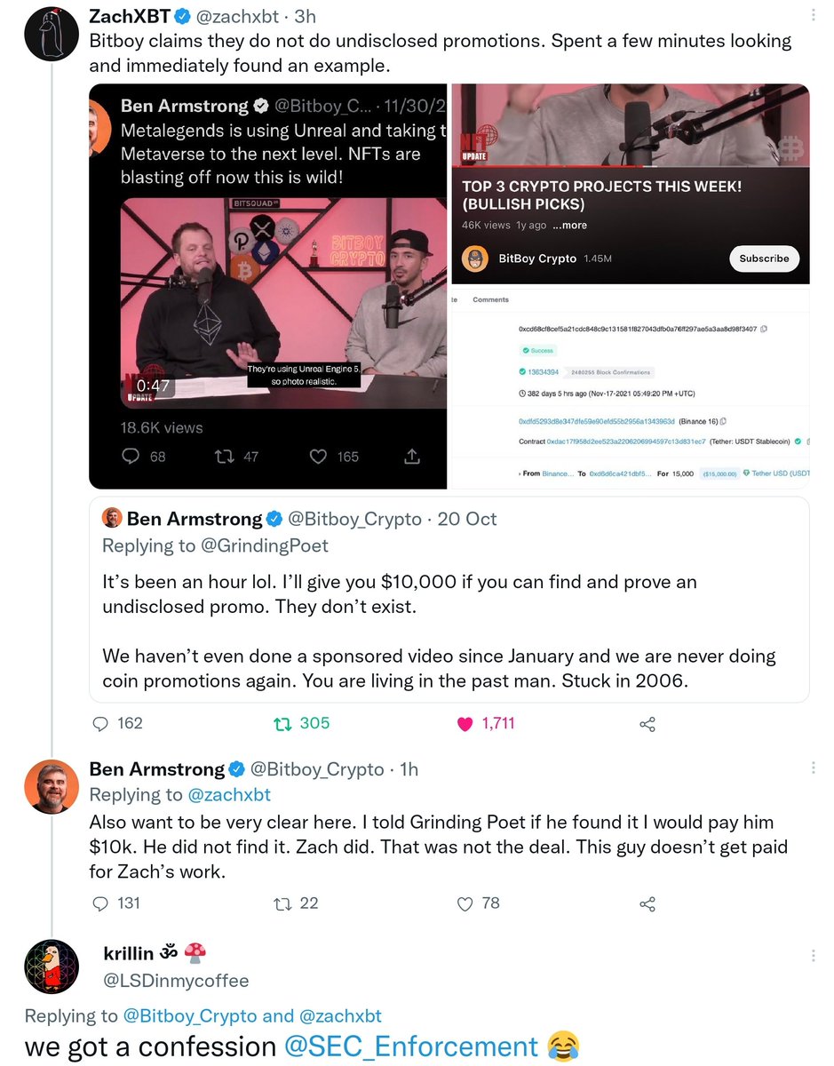 smolting (wassie, verse) tweet media