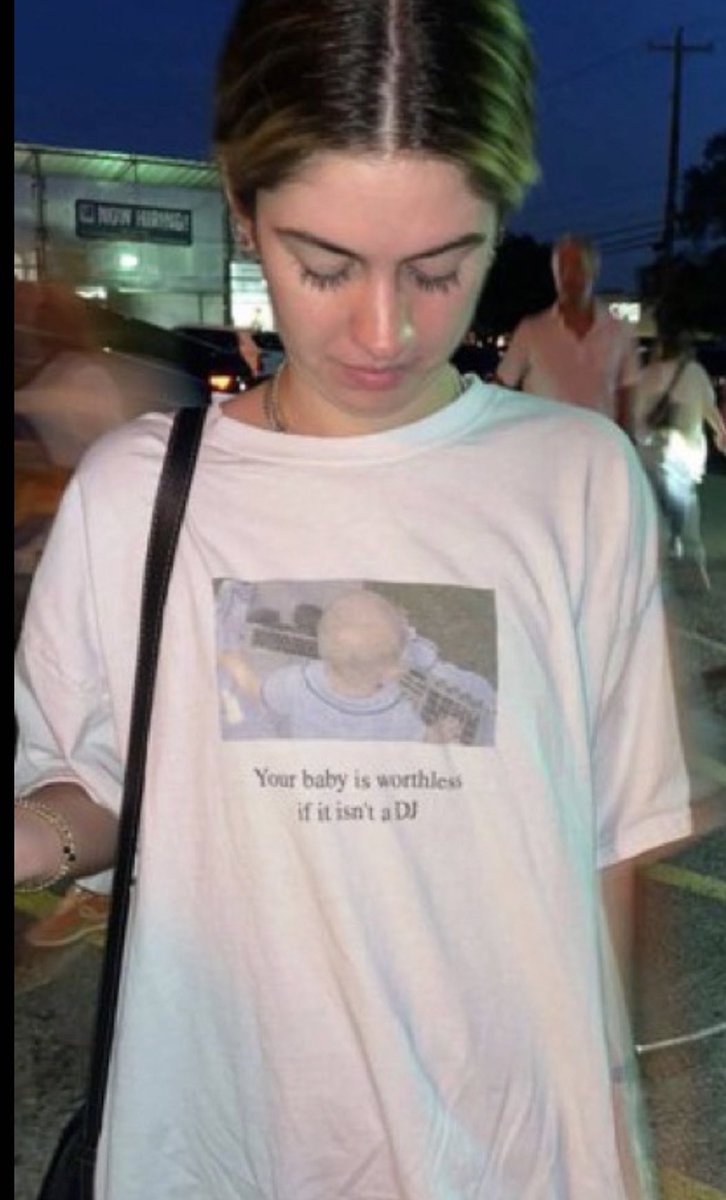 shirtsthtgohard's tweet photo. https://t.co/E8JsWE0pzq