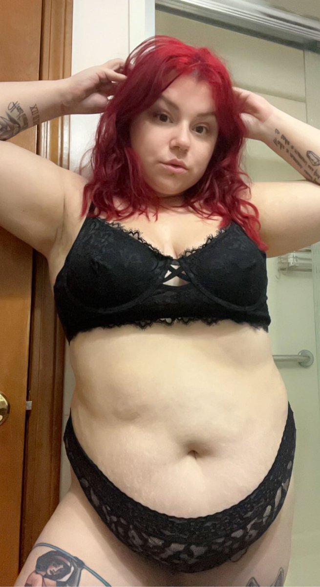 PrincessPuppyxo's tweet photo. Fuck https://t.co/DjkdjjlXha