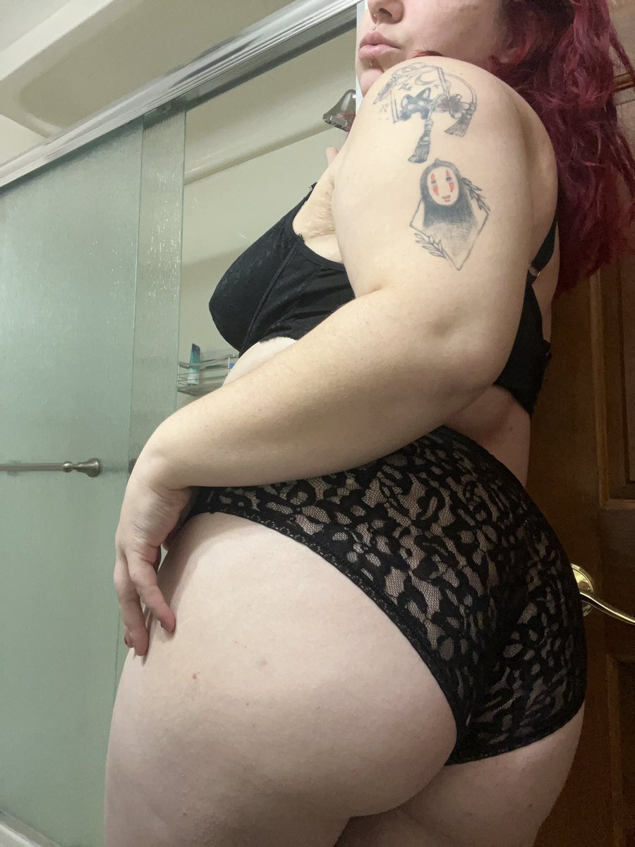 PrincessPuppyxo's tweet photo. Fuck https://t.co/DjkdjjlXha