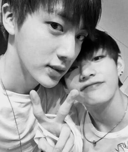 taejinshour's tweet photo. https://t.co/J0CSlMcKlh