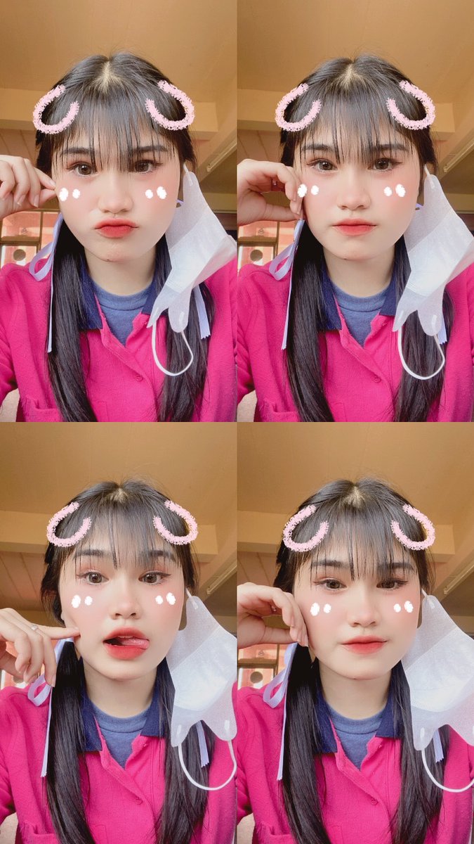 forefa13's tweet photo. หายไปนาน...คิดถึงกันไหม🥺😽💗 #สุรินทร์หวานเจี๊ยบ https://t.co/JAFbJ8wxnZ