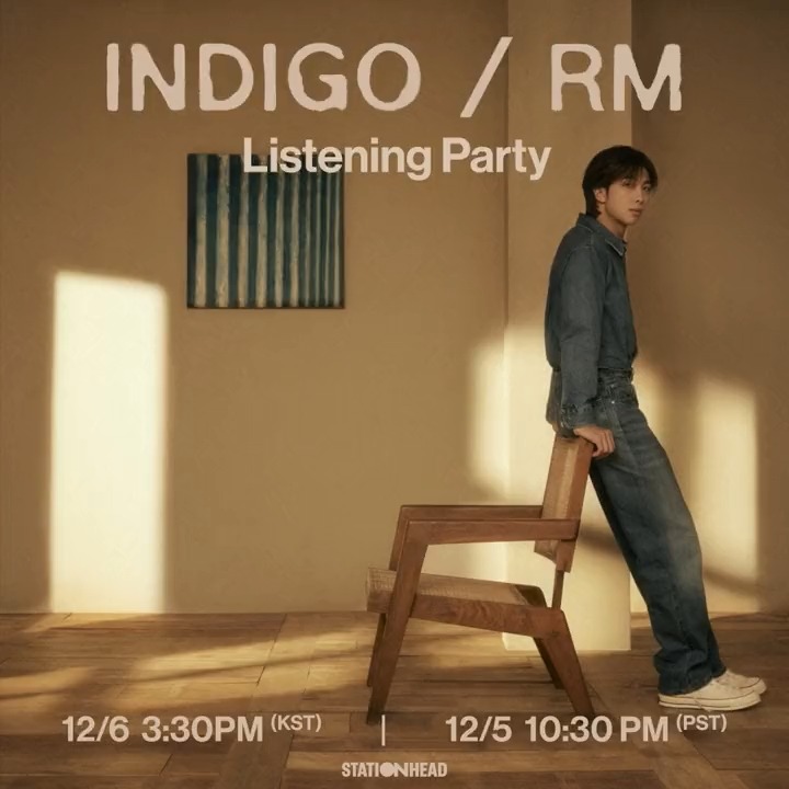 aijungkook-on-twitter-rt-bts-bighit-join-the-rm-indigo