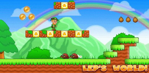 REDA_1108's tweet photo. Hello!

I have just completed level 3. Can you beat that? Try it out! 
 
https://t.co/uuJAqCPHX8 https://t.co/yqrYHncCAY