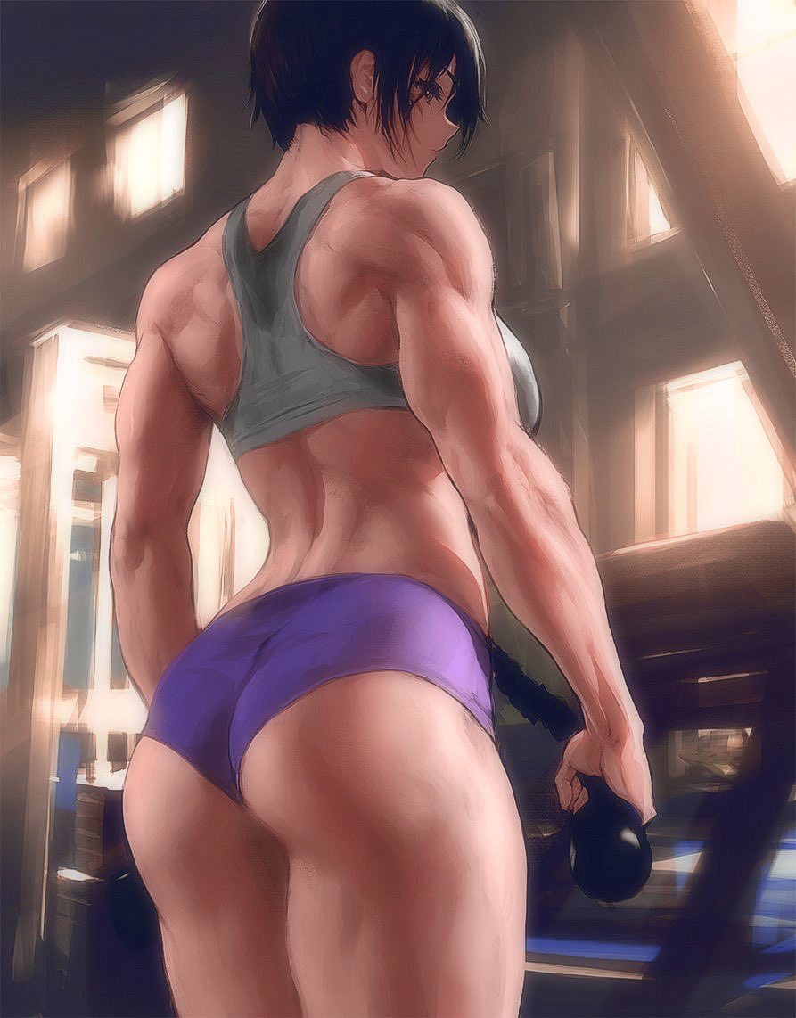 ⠀⠀

               #SeductiveSunday 
    ╰━┈  𝐘𝐨𝐮 𝐒𝐚𝐢𝐝 𝐘𝐨𝐮 𝐖𝐚𝐧𝐭𝐞𝐝 𝐓𝐨 𝐖𝐨𝐫𝐤 𝐎𝐮𝐭🧣
         
                         . ᥫ᭡ ㅤ⠀⠀
     
⠀