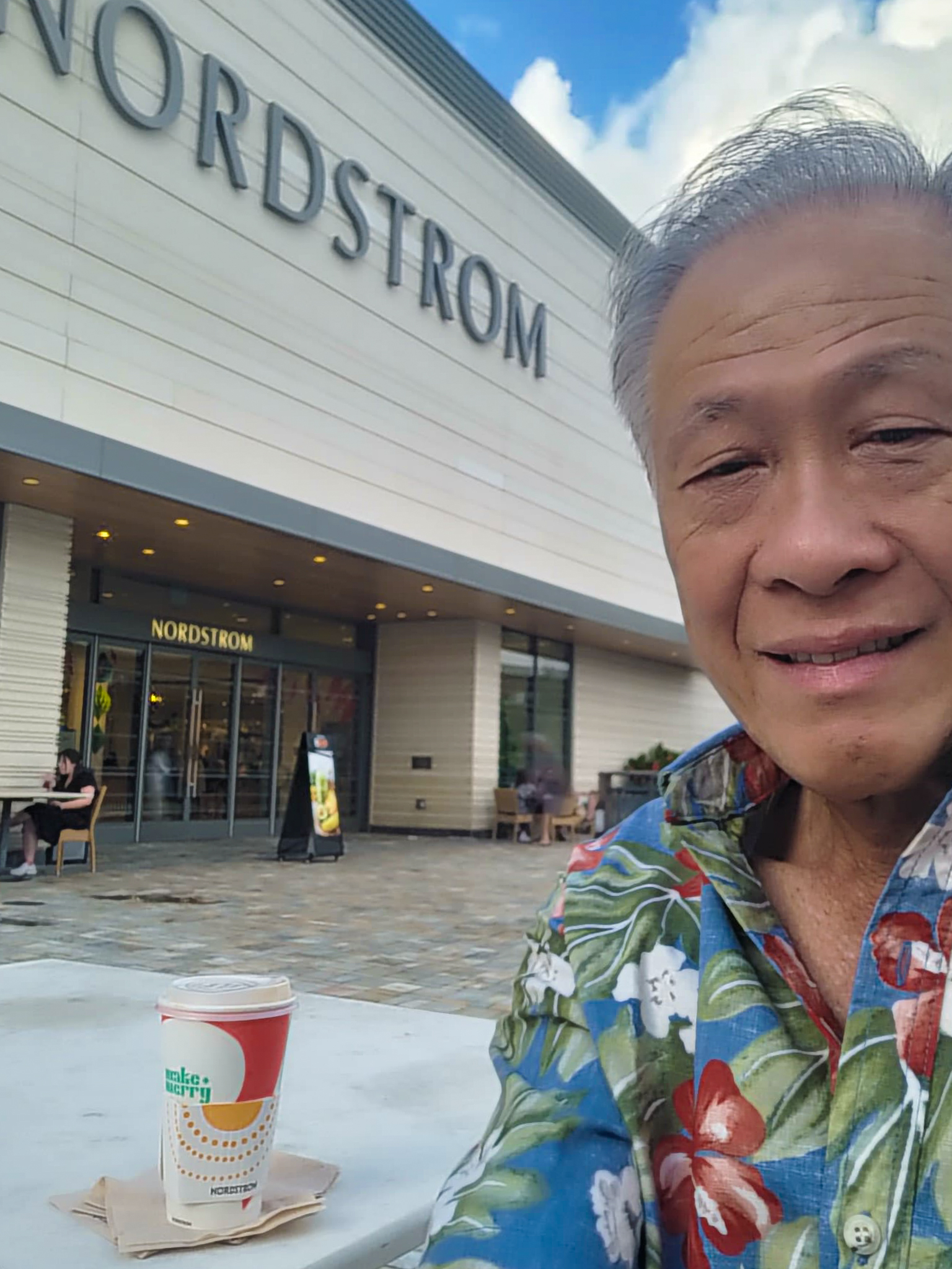 Ng Eng Hen On Twitter On Vacation Chillin Https T Co O2ry8rzxnt