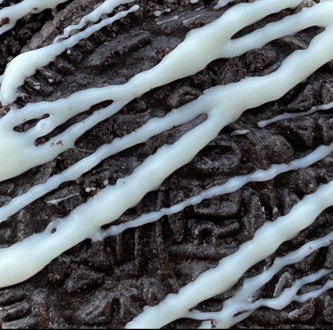 dripscheesecake tweet media