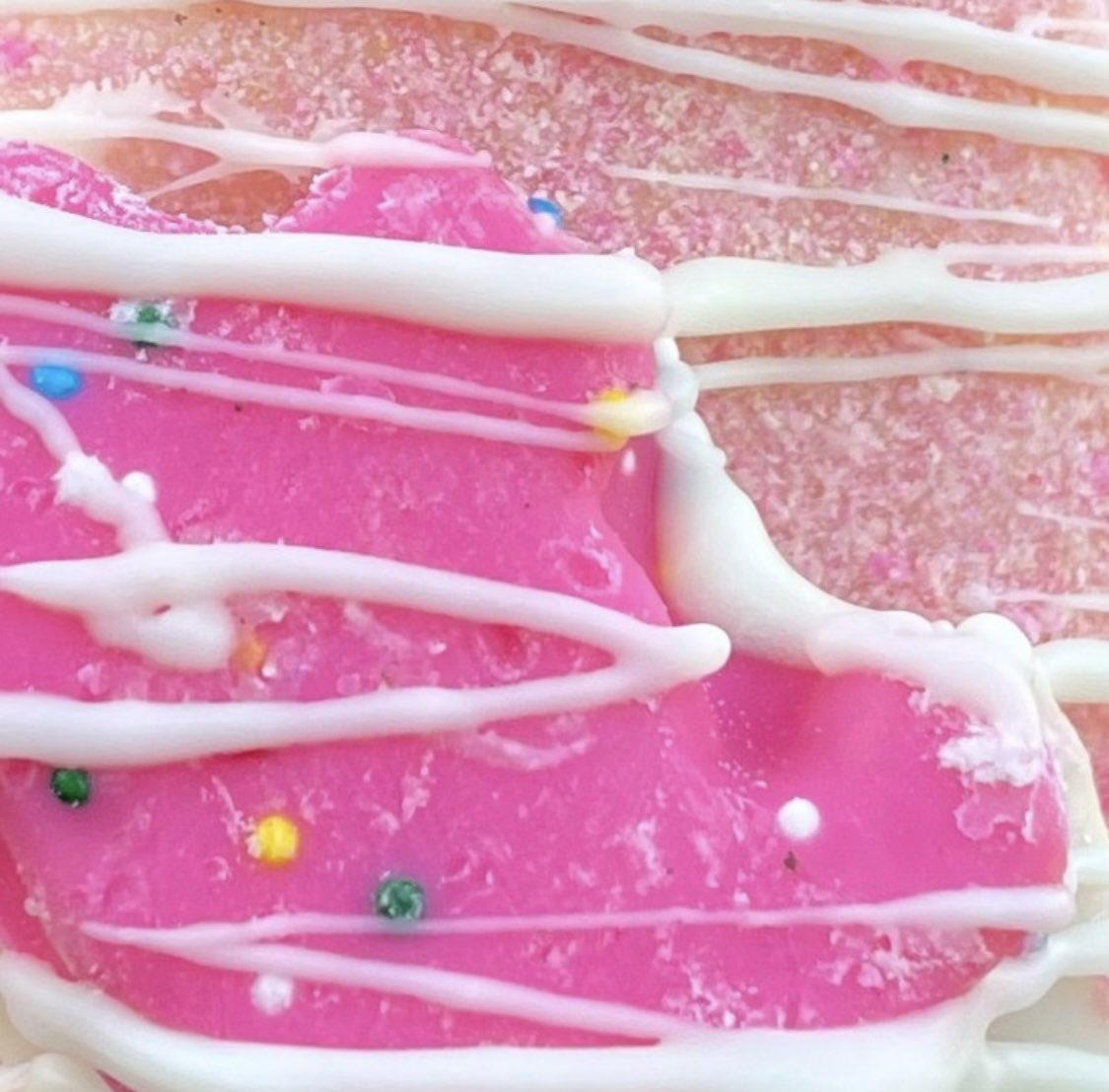 dripscheesecake tweet media