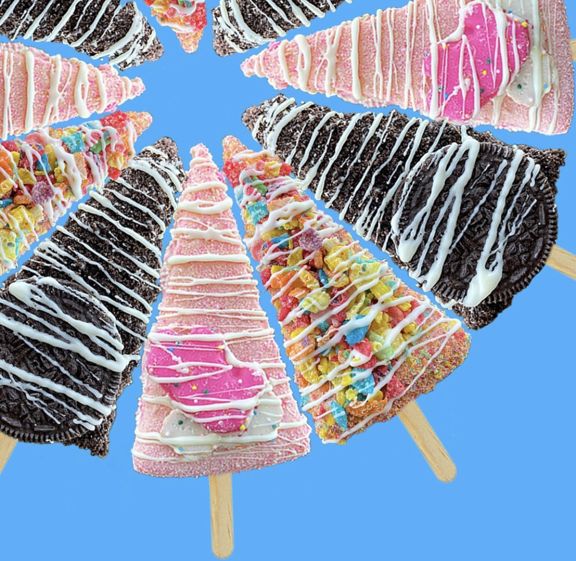 dripscheesecake tweet media